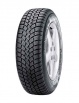 Nokian W 185/65r14 86 T